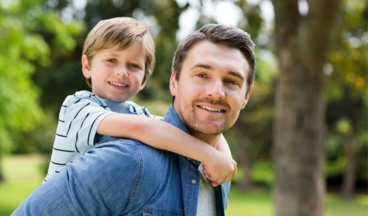 مرکز ترک اعتیاد در شهر پردیس 