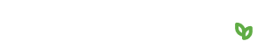 کمپ ترک اعتیاد پردیس 